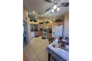 5229 NW North Piper Circle, Port Saint Lucie, FL 34986 - MLS#R11122526