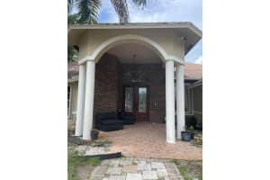 9117 Mandarin Boulevard, The Acreage, FL 33470 - MLS#R11122527