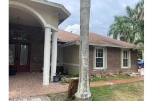 9117 Mandarin Boulevard, The Acreage, FL 33470 - MLS#R11122527