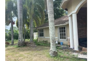 9117 Mandarin Boulevard, The Acreage, FL 33470 - MLS#R11122527