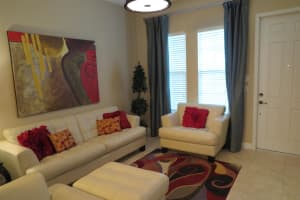 819 NW 82nd Place, Boca Raton, FL 33487 - MLS#R11122530