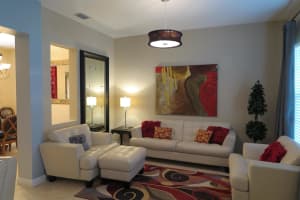 819 NW 82nd Place, Boca Raton, FL 33487 - MLS#R11122530