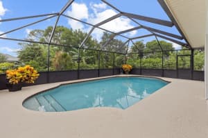 2179 Se Stargrass Street, Port Saint Lucie