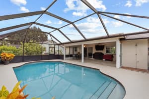 2179 SE Stargrass Street, Port Saint Lucie, FL 34984 - MLS#R11122531