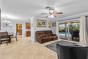 2179 SE Stargrass Street, Port Saint Lucie, FL 34984 - MLS#R11122531