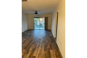 950 S Kanner D-22, Stuart, FL 34994 - MLS#R11122533