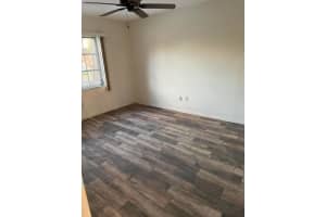 950 S Kanner D-22, Stuart, FL 34994 - MLS#R11122533