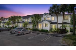 406 Harbour Pointe Way Green Acres, FL 33413 - Off Market