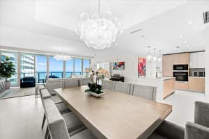 3100 N Ocean Drive P-1004, Singer Island, FL 33404 - MLS#R11122535