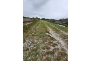 15679 NW 296th Street, Okeechobee, FL 34972 - MLS#R11122536