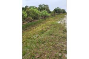 15679 NW 296th Street, Okeechobee, FL 34972 - MLS#R11122536