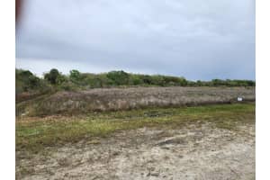 15679 NW 296th Street, Okeechobee, FL 34972 - MLS#R11122536