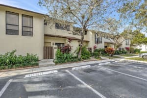 7610 Nw 79th Avenue I5, Tamarac