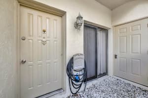 7610 NW 79th Avenue I5, Tamarac, FL 33321 - MLS#R11122537