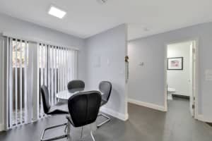 7610 79th Avenue, Tamarac, FL 33321 - MLS#R11122537