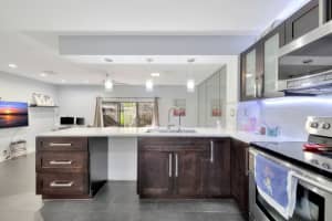 7610 79th Avenue, Tamarac, FL 33321 - MLS#R11122537