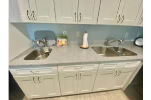 39 Easthampton B, West Palm Beach, FL 33417 Sold 12/30/25