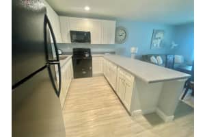 39 Easthampton B, West Palm Beach, FL 33417 Sold 12/30/25