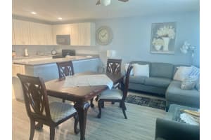 39 Easthampton B, West Palm Beach, FL 33417 - MLS#R11122538