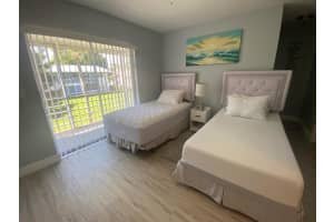 39 Easthampton B, West Palm Beach, FL 33417 Sold 12/30/25