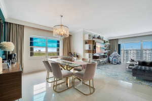 500 Bayview Drive 1521, Sunny Isles Beach, Fl 33160, North Miami Beach