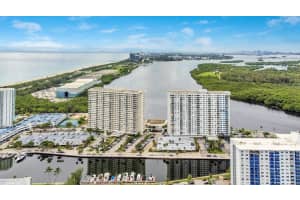 500 Bayview Drive, Sunny Isles Beach, FL 33160 - MLS#R11122539