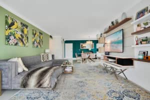 500 Bayview Drive, Sunny Isles Beach, FL 33160 - MLS#R11122539