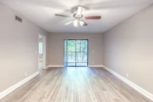 230 SE 10th Street, Delray Beach, FL 33483 - MLS#R11122540