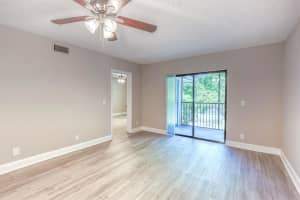 230 SE 10th Street, Delray Beach, FL 33483 - MLS#R11122540