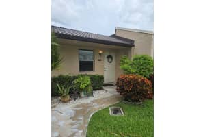 116 Golden Lakes Boulevard, West Palm Beach, Fl 33411, West Palm Beach 116 Golden Lakes Boulevard, West Palm Beach, Fl 33411, West Palm Beach