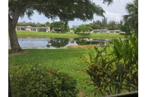 116 Golden Lakes Boulevard, West Palm Beach, FL 33411 - MLS#R11122542