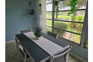 116 Golden Lakes Boulevard, West Palm Beach, FL 33411 - MLS#R11122542