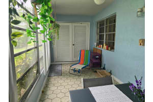 116 Golden Lakes Boulevard, West Palm Beach, FL 33411 - MLS#R11122542