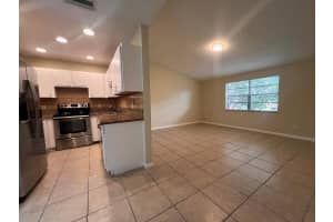 423 Glenwood Drive, West Palm Beach, FL 33415 - MLS#R11122543