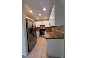 423 Glenwood Drive, West Palm Beach, FL 33415 - MLS#R11122543