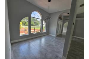 1358 SW Del Rio Boulevard, Port Saint Lucie, FL 34953 - MLS#R11122544