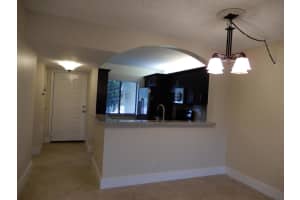 6585 Somerset Drive 102, Boca Raton