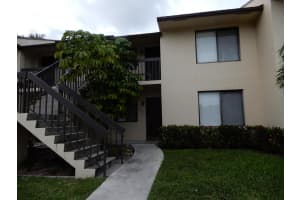 6585 Somerset Drive 102, Boca Raton, FL 33433 - MLS#R11122546