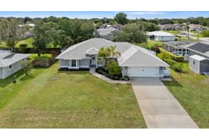 1307 Clearbrook Street, Sebastian, FL 32958 - MLS#R11122547