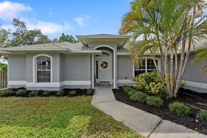 1307 Clearbrook Street, Sebastian, FL 32958 - MLS#R11122547