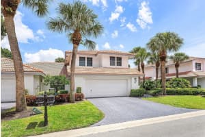 2103 Nw 53rd Street, Boca Raton
