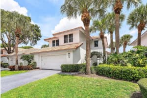 2103 NW 53rd Street, Boca Raton, FL 33496 Sold 10/27/25