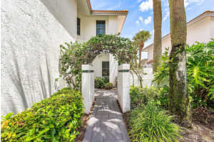 2103 NW 53rd Street, Boca Raton, FL 33496 Sold 10/27/25