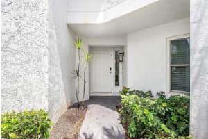 2103 NW 53rd Street, Boca Raton, FL 33496 Sold 10/27/25