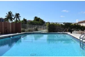 650 SW 2nd Avenue 2520, Boca Raton, FL 33432 - MLS#R11122549
