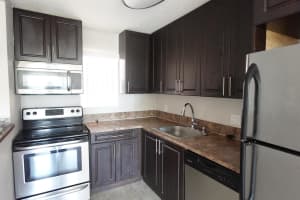 650 SW 2nd Avenue 2520, Boca Raton, FL 33432 - MLS#R11122549