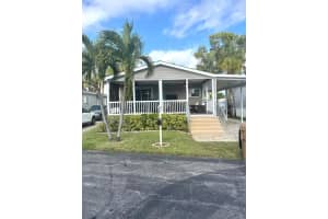 1309 W Bougainvillea Drive, Deerfield Beach