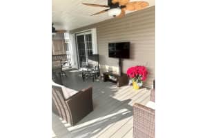 1309 Bougainvillea Drive, Deerfield Beach, FL 33442 - MLS#R11122550