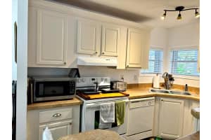 1309 W Bougainvillea Drive, Deerfield Beach, FL 33442 - MLS#R11122550