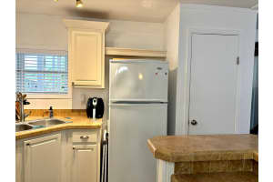 1309 W Bougainvillea Drive, Deerfield Beach, FL 33442 - MLS#R11122550